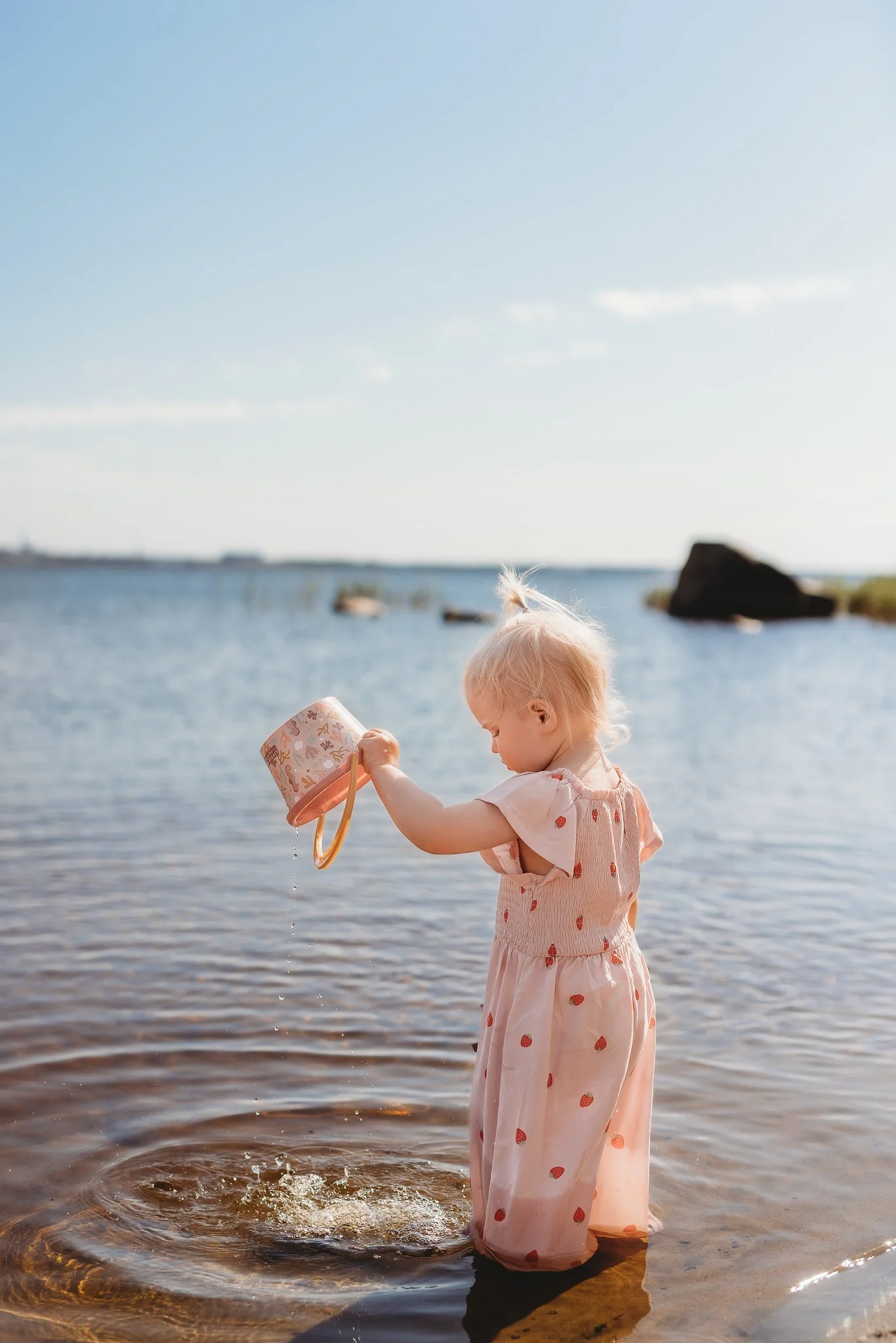 WEB_kyllonen_kesa25_1M2A3585.CR3-Edit.jpg