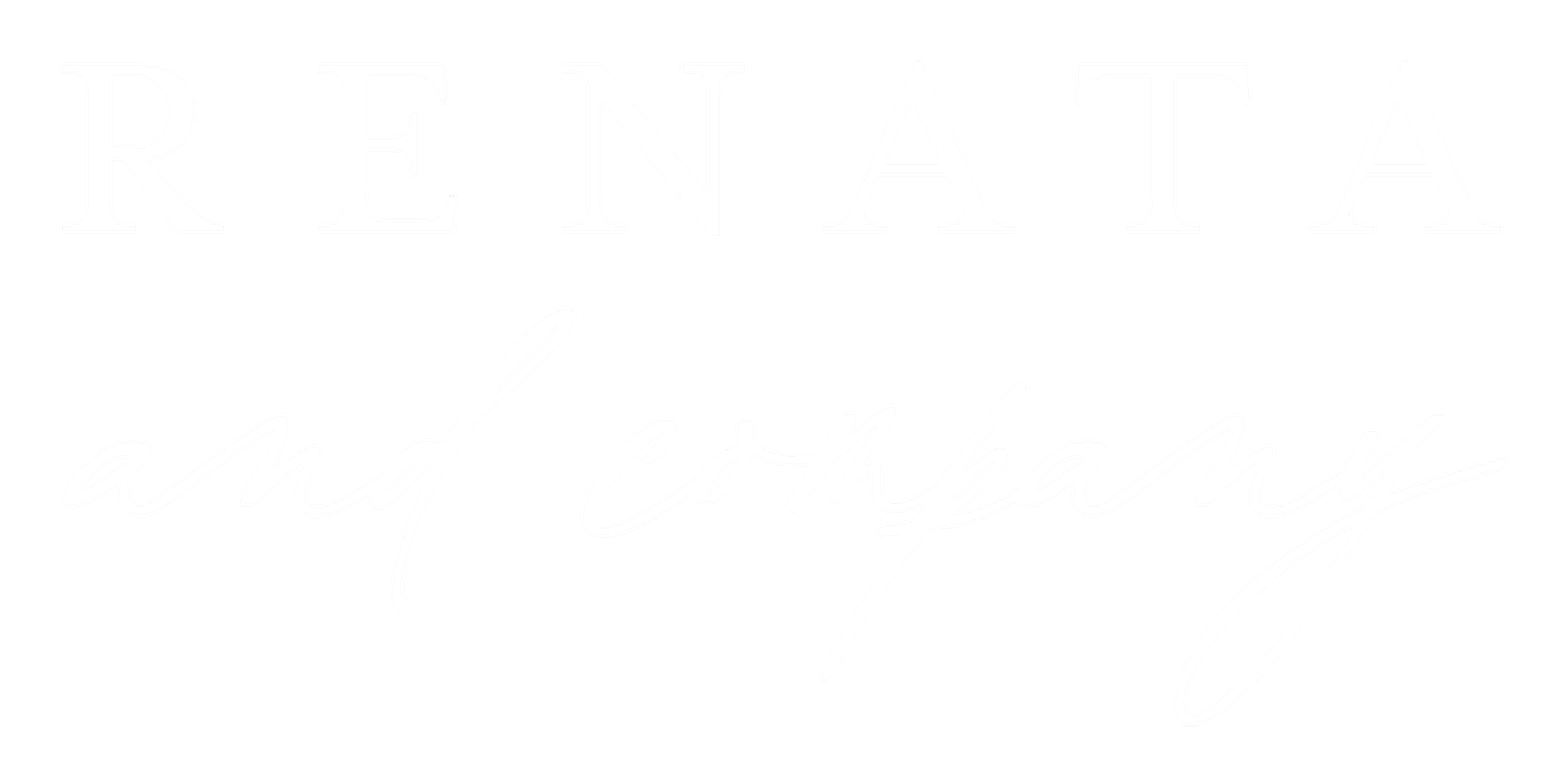 RENATA & Co.