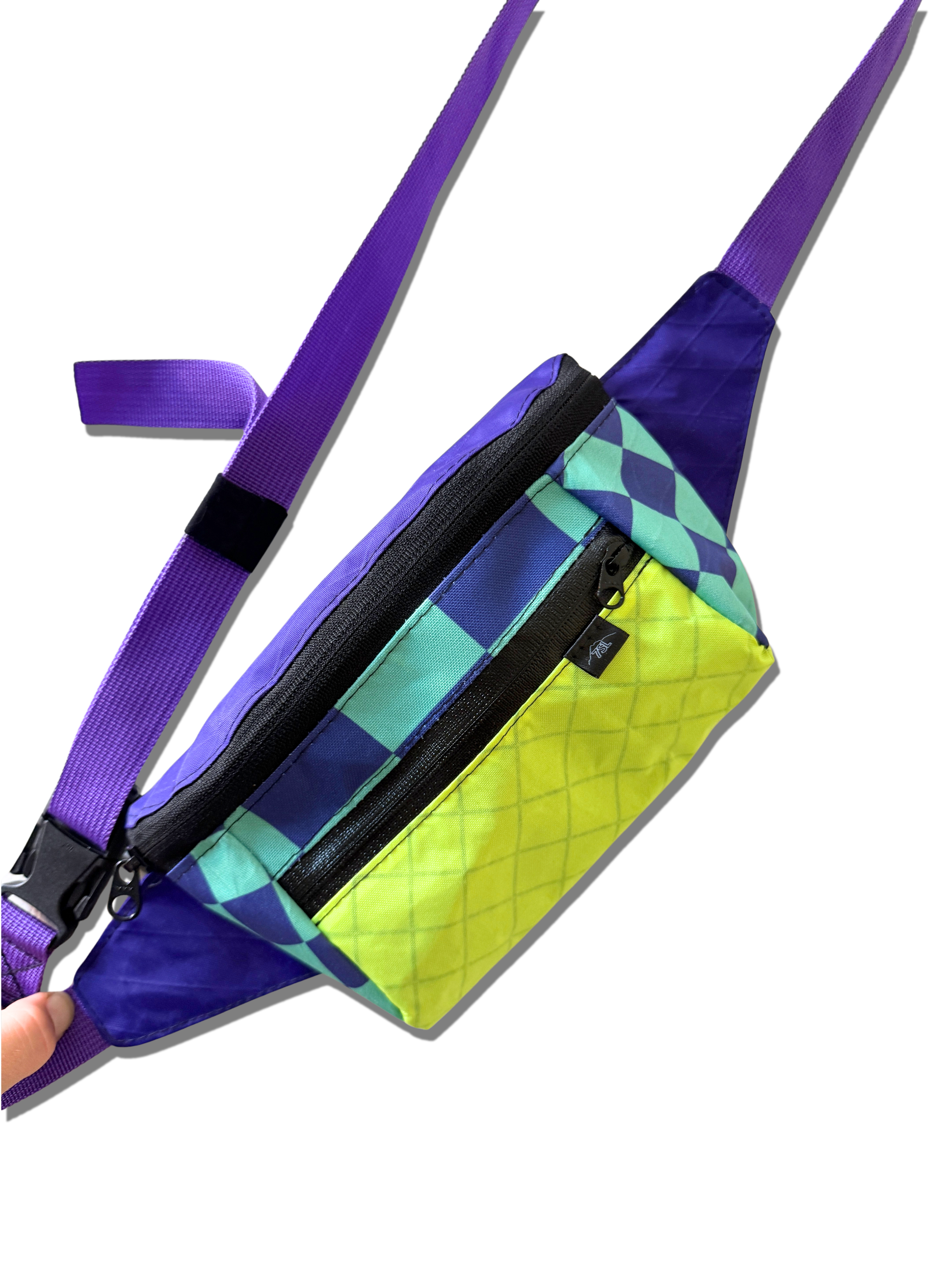f1e9e665-08cc-4b29-8c25-fe814506e6c0.png