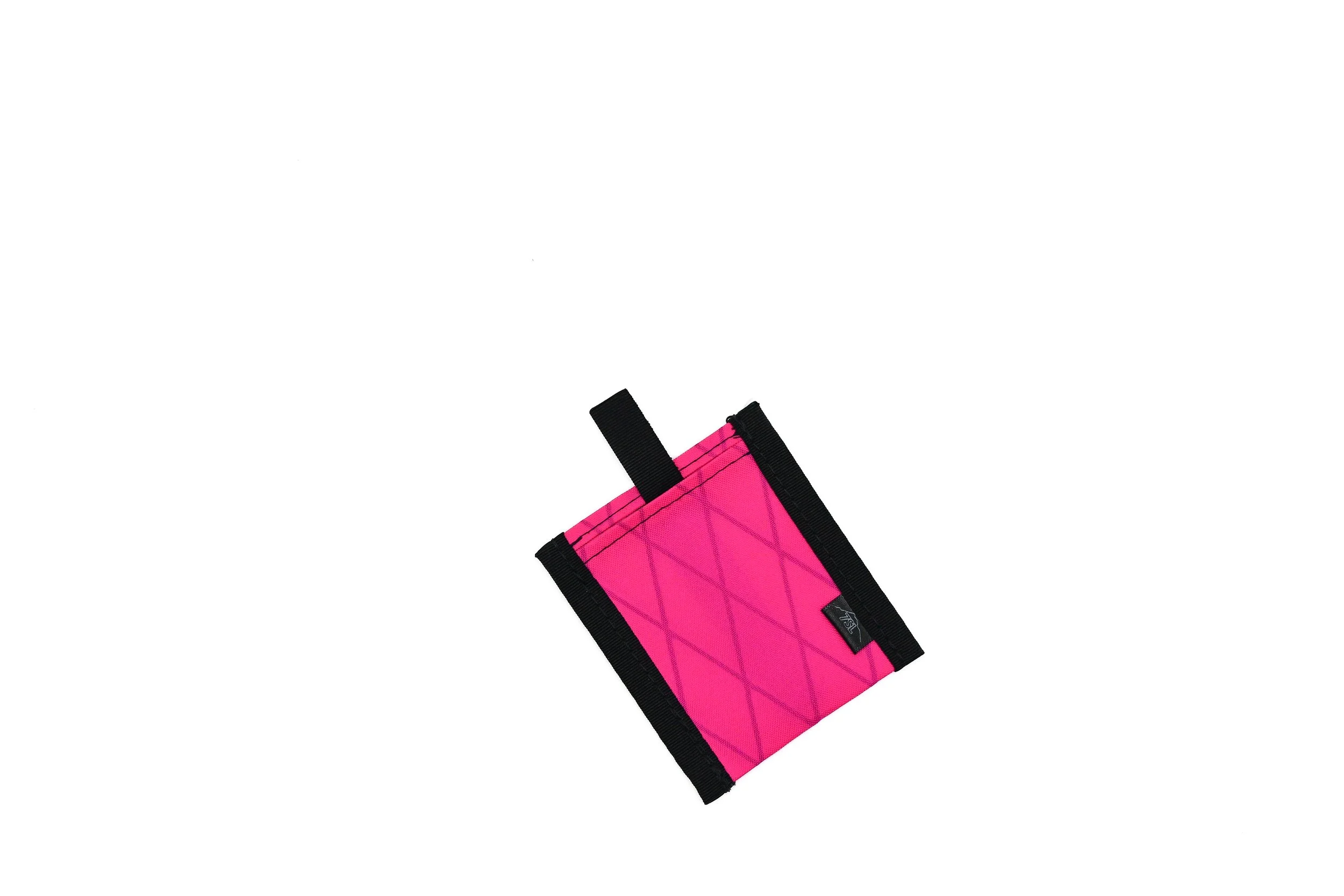 SRL_8658-2.jpg