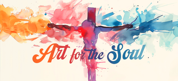 Art for the Soul