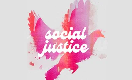 Social Justice and Advocacy Interest Meeting