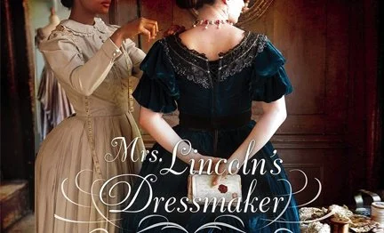 Justice & Mercy Book Club