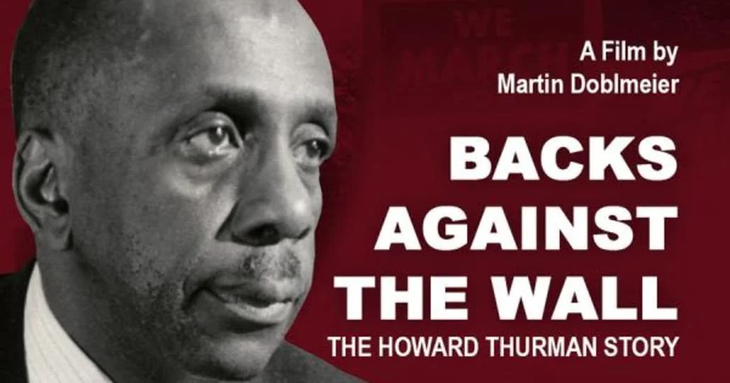 Youth & Adult Documentary Viewing & Discussion