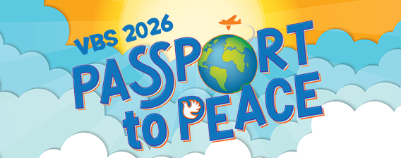 VBS Donations Needed