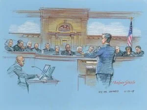 U.S.-v.-Burris-6th-Circuit-en-banc-2-resized-300x225.jpg