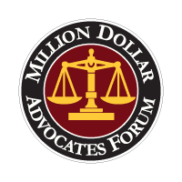 MDAF Membermark.gif