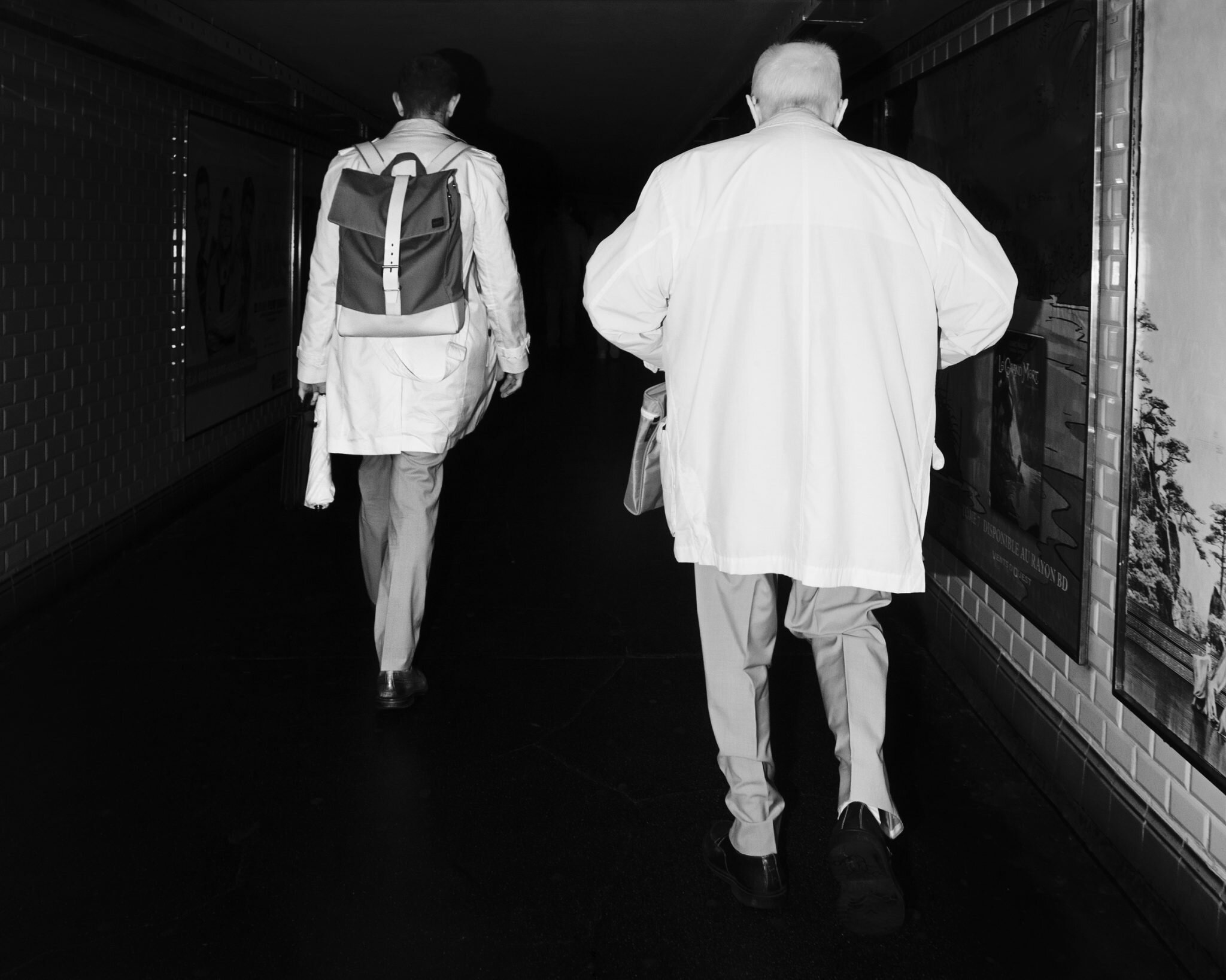 projet_underground_serie_flash_infrarouge_metro_paris_street_photography_pierre-louis_ferrer_HD-3.jpg