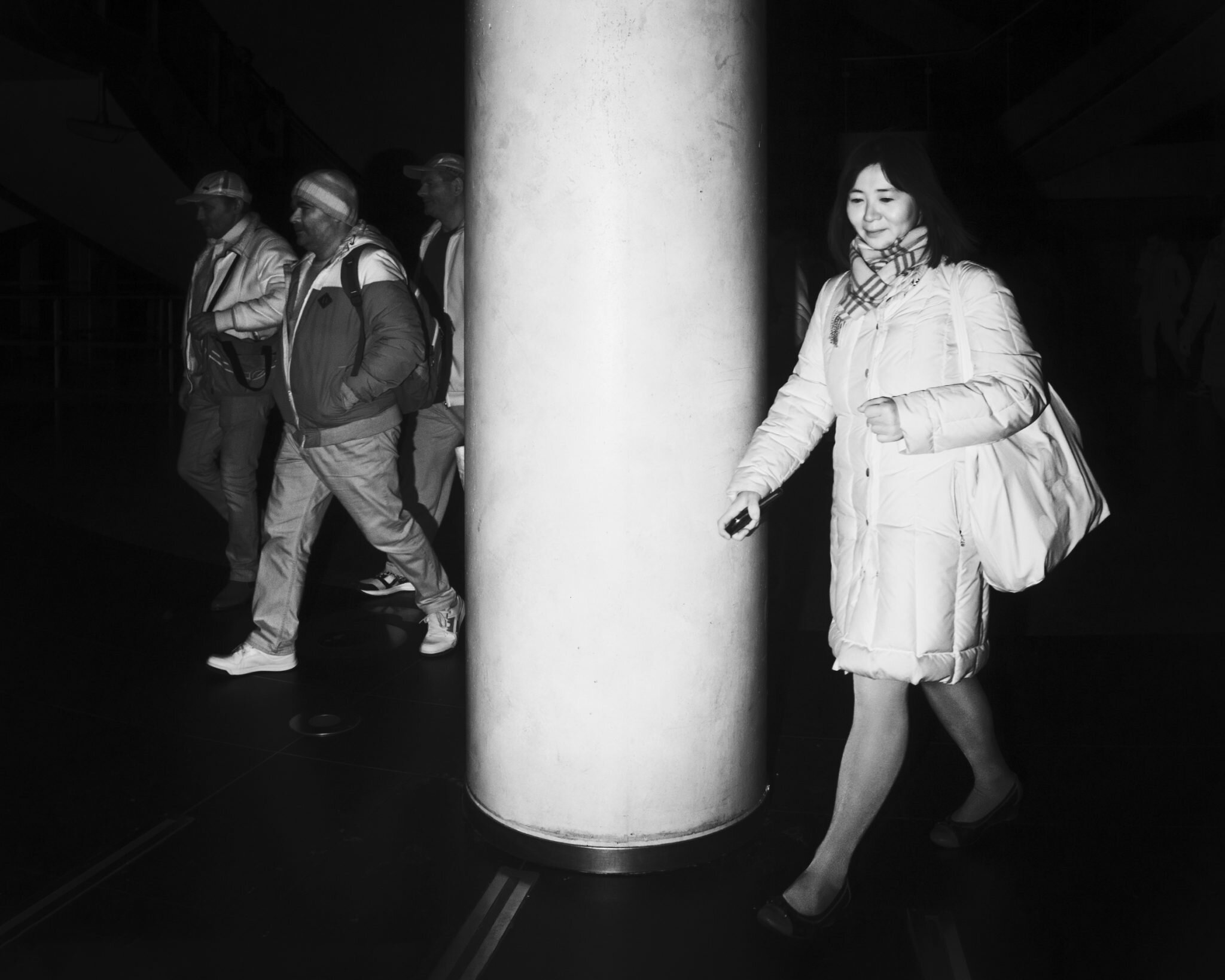 projet_underground_serie_flash_infrarouge_metro_paris_street_photography_pierre-louis_ferrer_HD-12.jpg