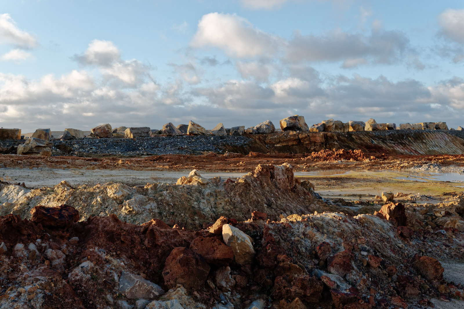 Photographe Laurent Mayeux