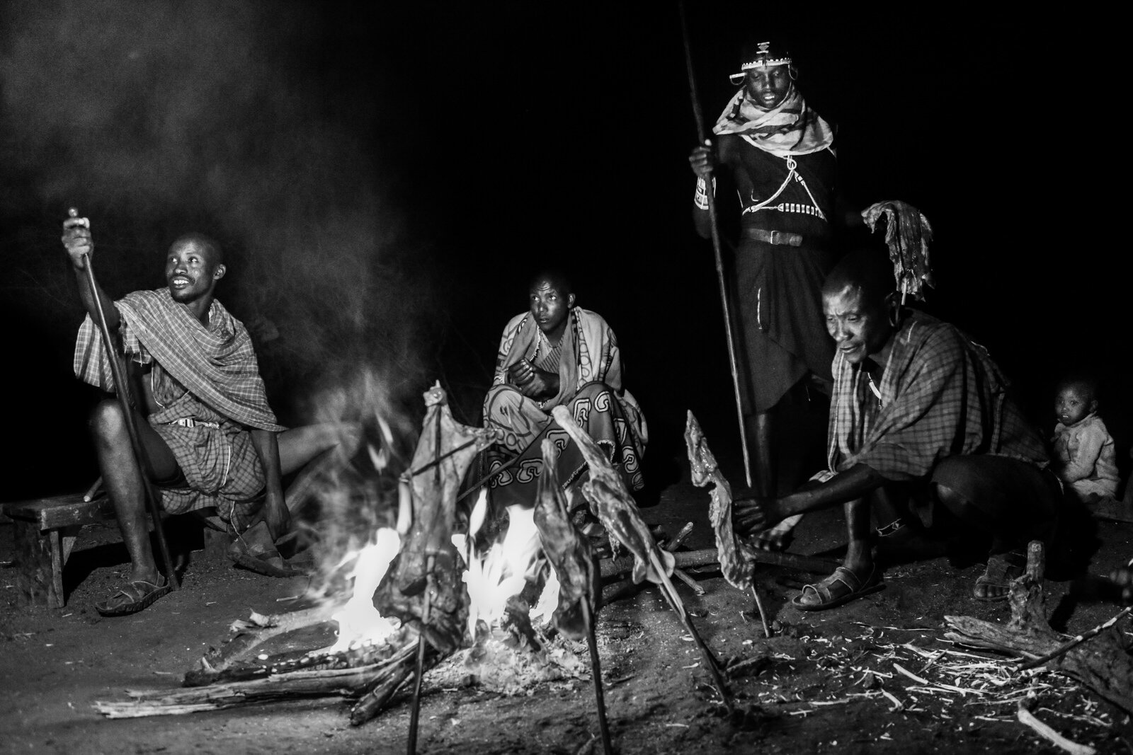 Documentaire_2015_Tribu-Maasai_0010.JPG