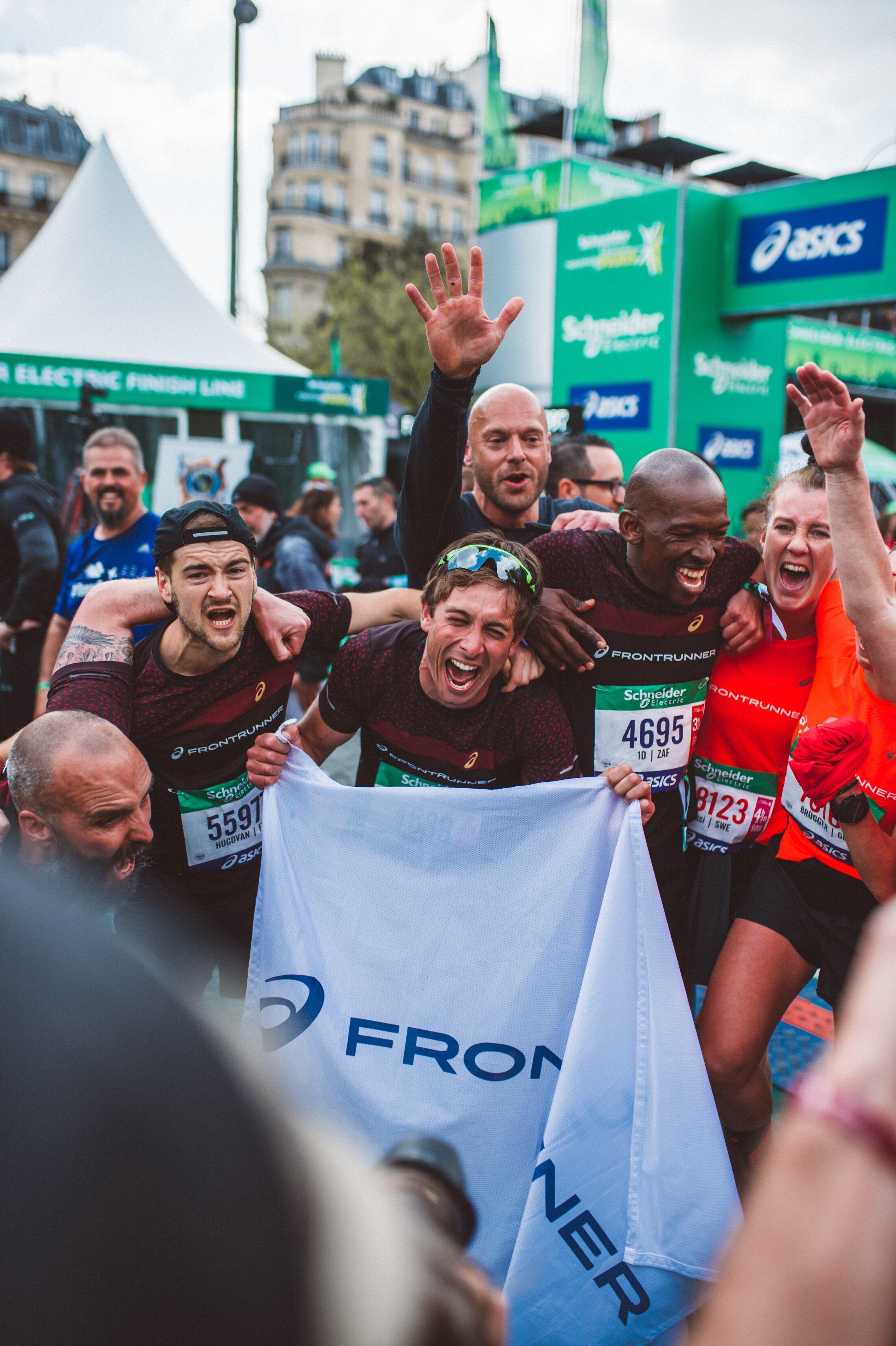 AD-ASICS-Marathon-L2P-©albindurand(@_albin_)-6371.jpg