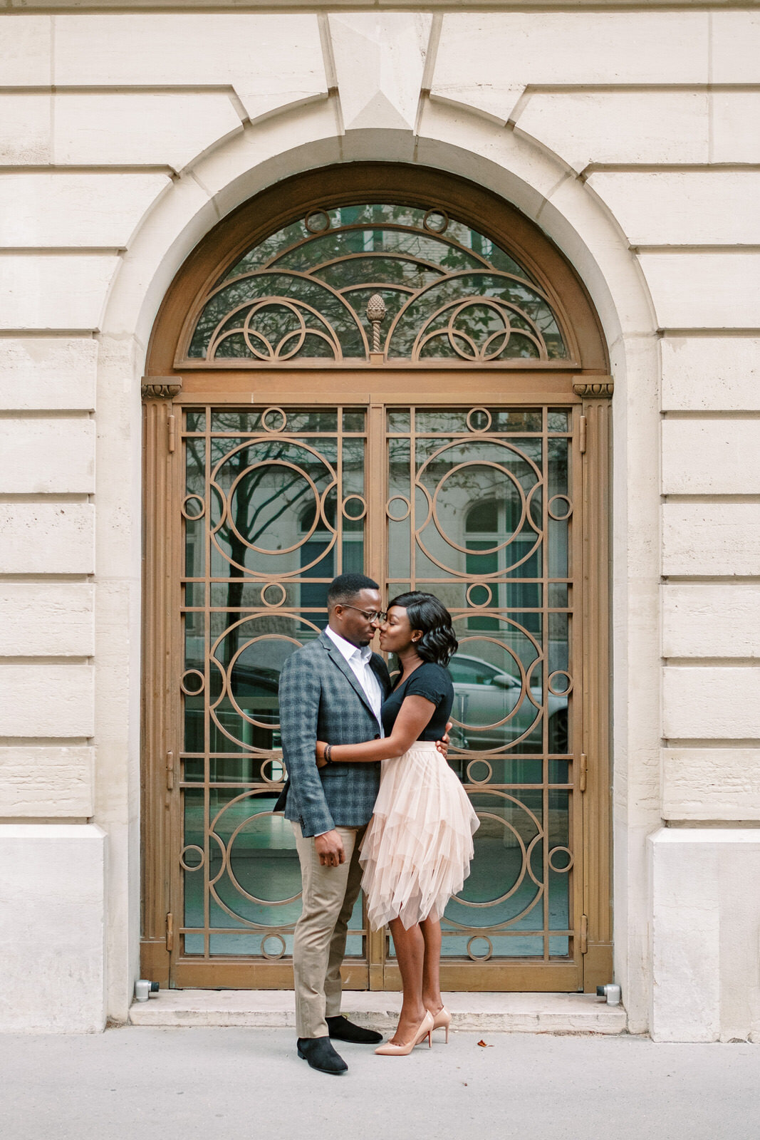 Wedding-Photographer-Couple Session-Paris-France-3255.jpg