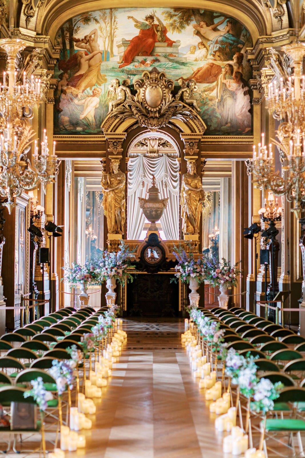 Wedding-Photographer-Opera Garnier-Paris-France-0010.jpg