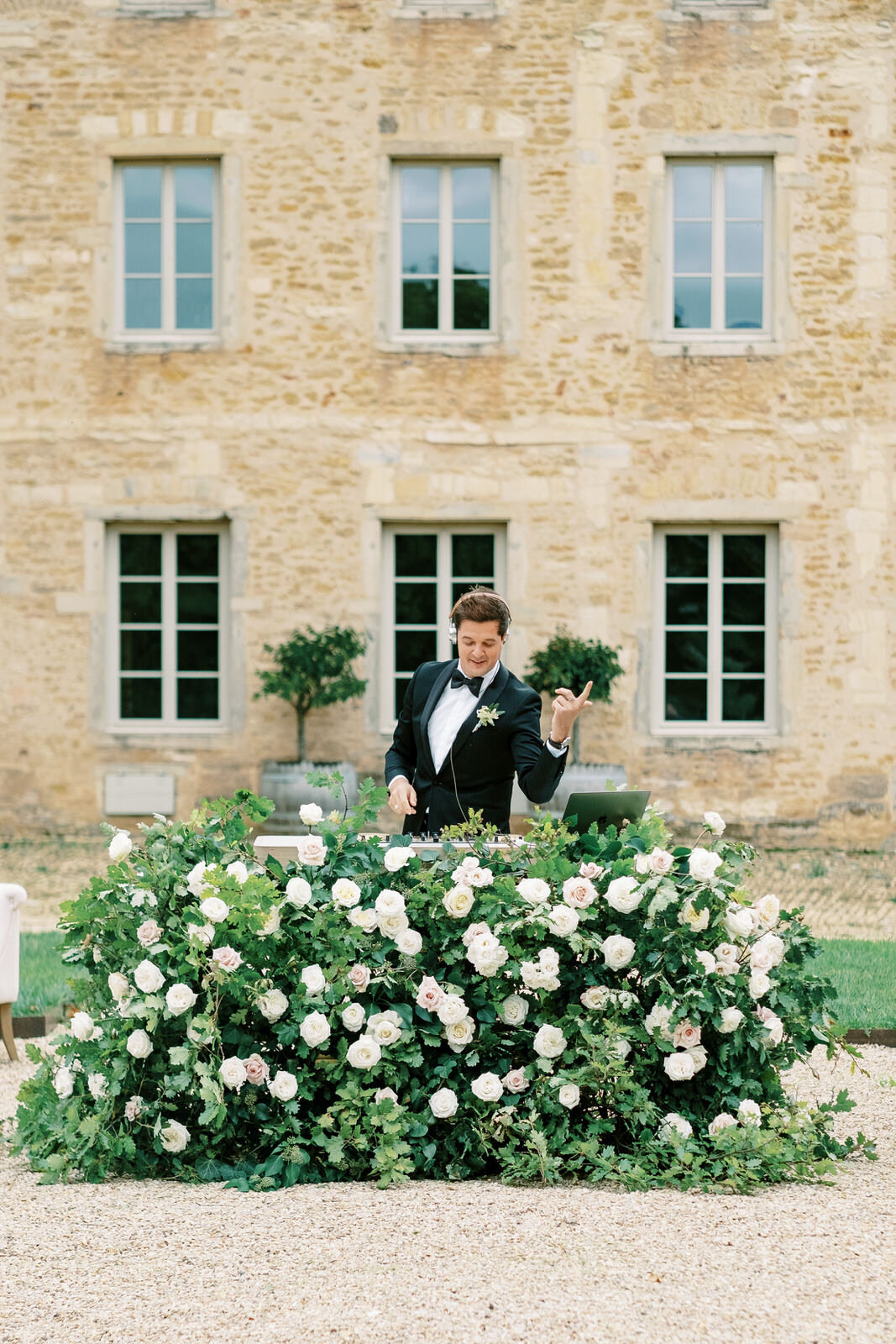 Wedding-Photographer-Provence-Chateau de PierreClos -Editorial-0337.jpg