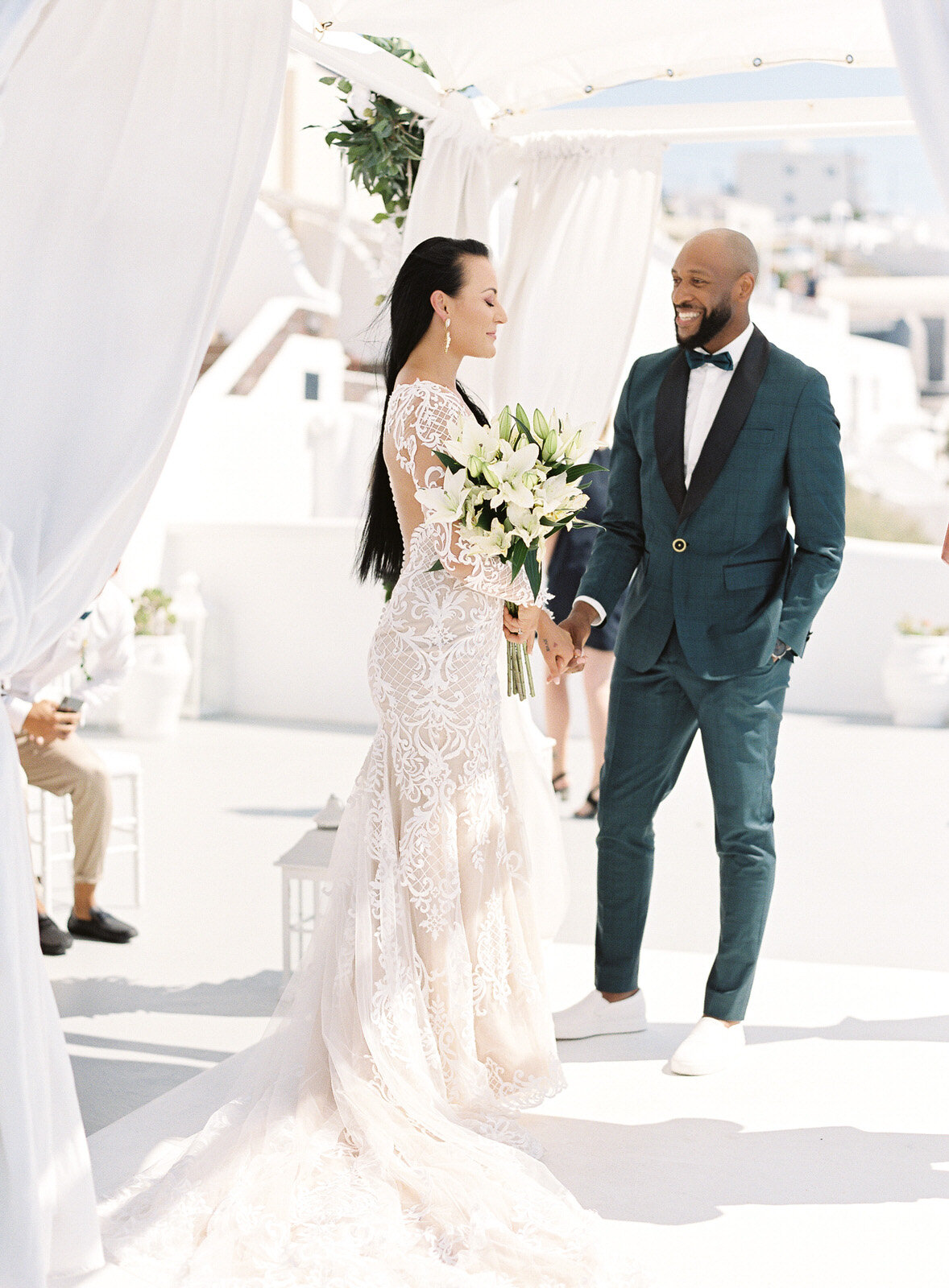 Wedding-Photographer-Real Wedding-Greece-Santorini-003.jpg