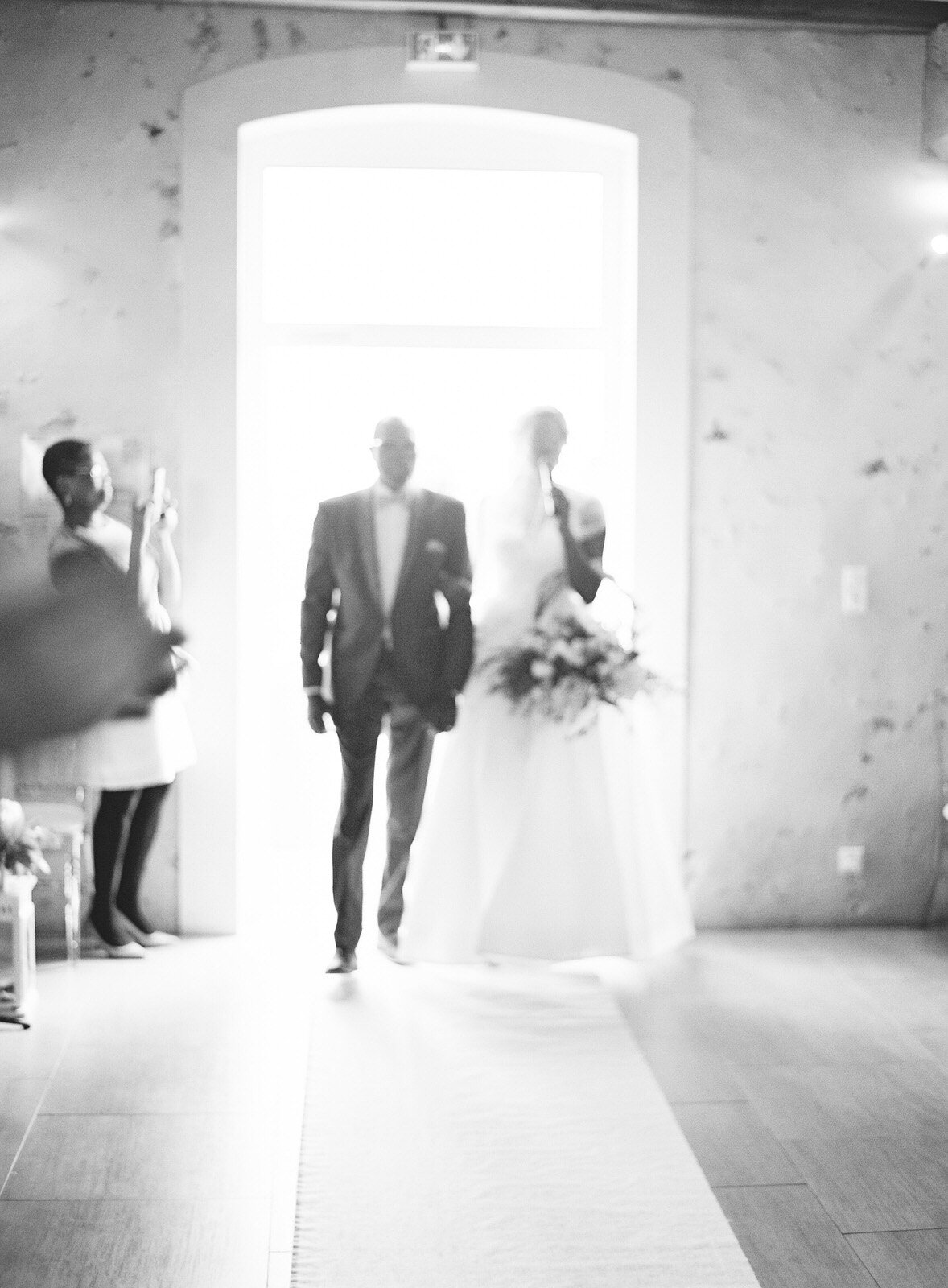 Wedding-Photographer-Real Wedding-Paris-France-005.jpg