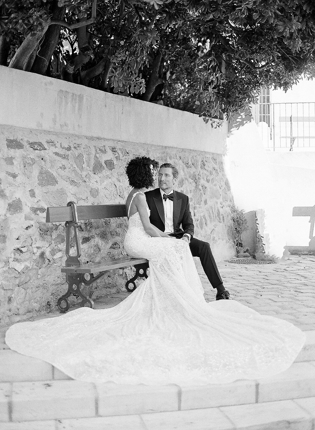 Wedding-Photographer-Real Wedding-Saint Tropez-France-.jpg