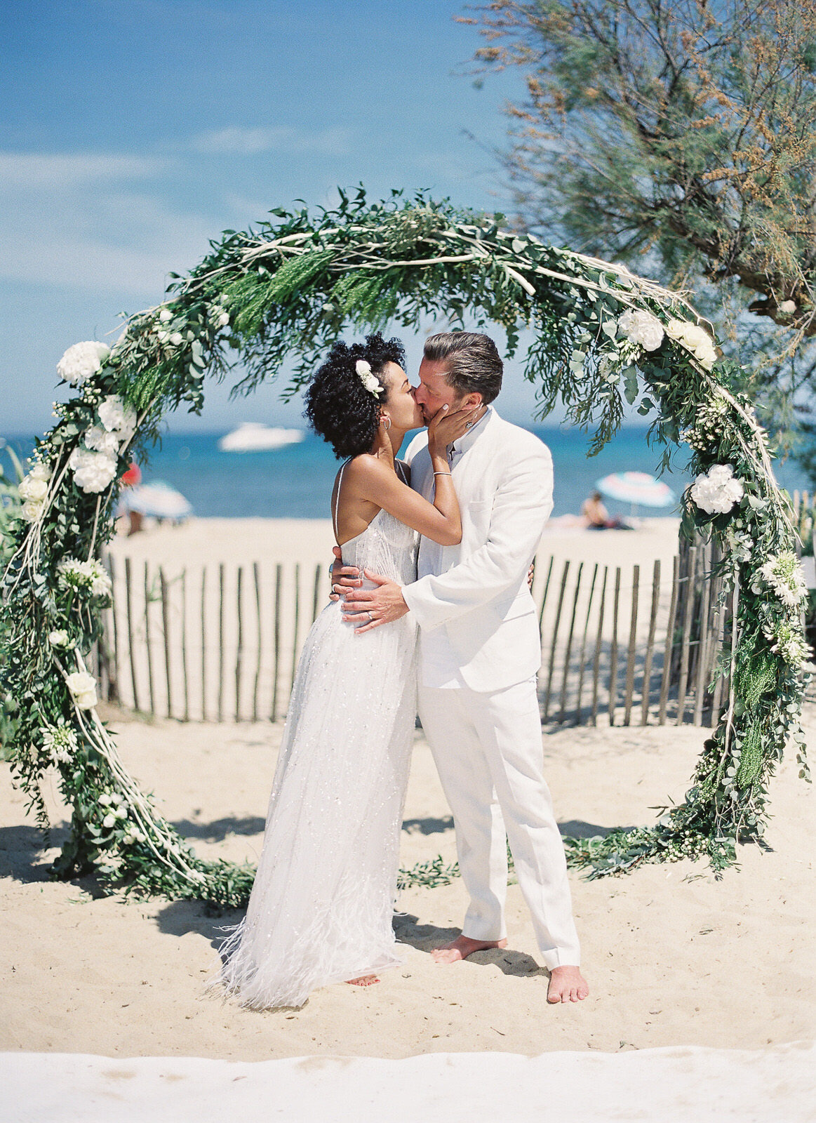 Wedding-Photographer-Real Wedding-Saint Tropez-France-004.jpg