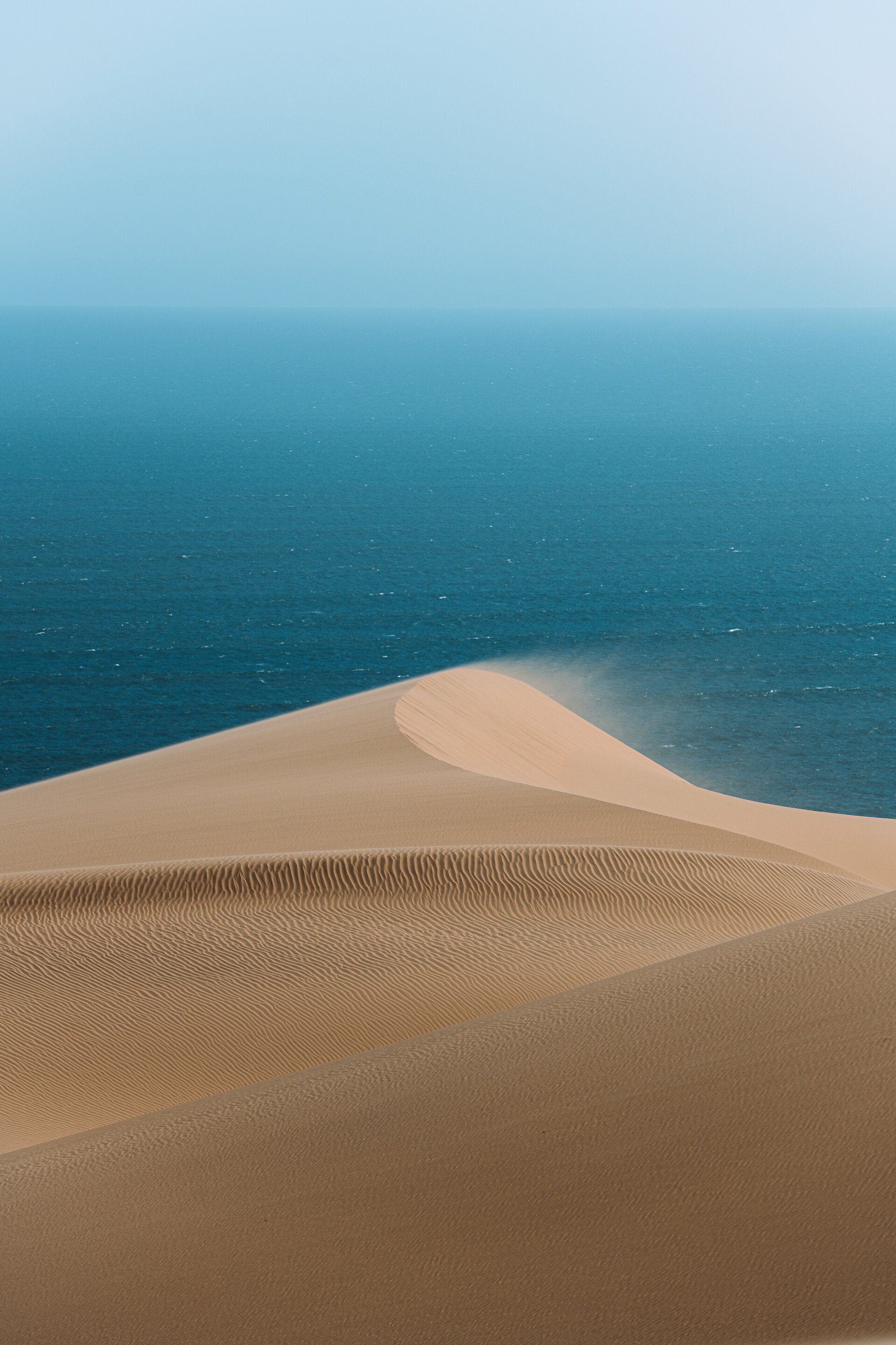 Namibie dune.jpg