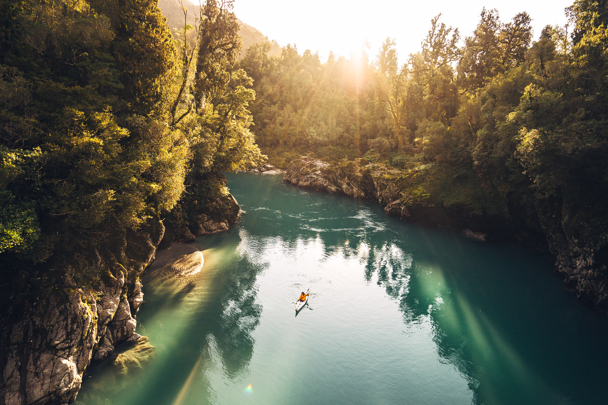 NZ Kayak.jpg