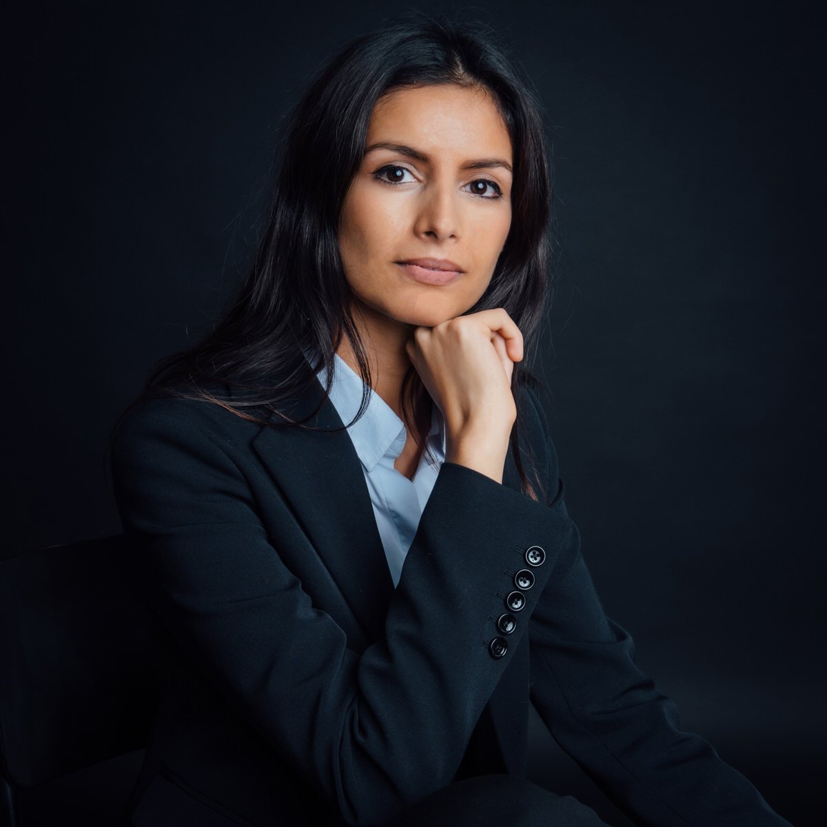 amelie-marzouk-portrait-corporate.jpg