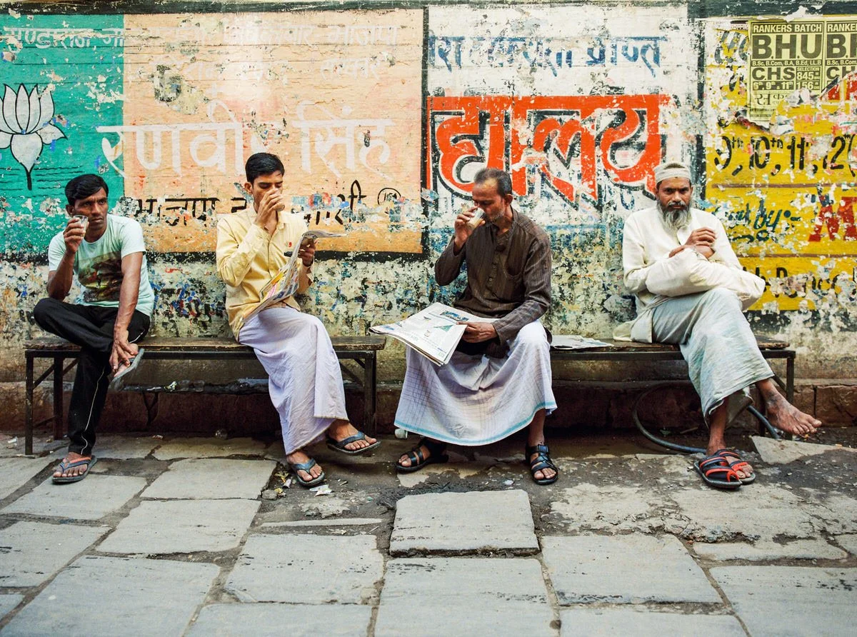 2017 11 Varanasi - Roll 11 - P800 - 152.jpg