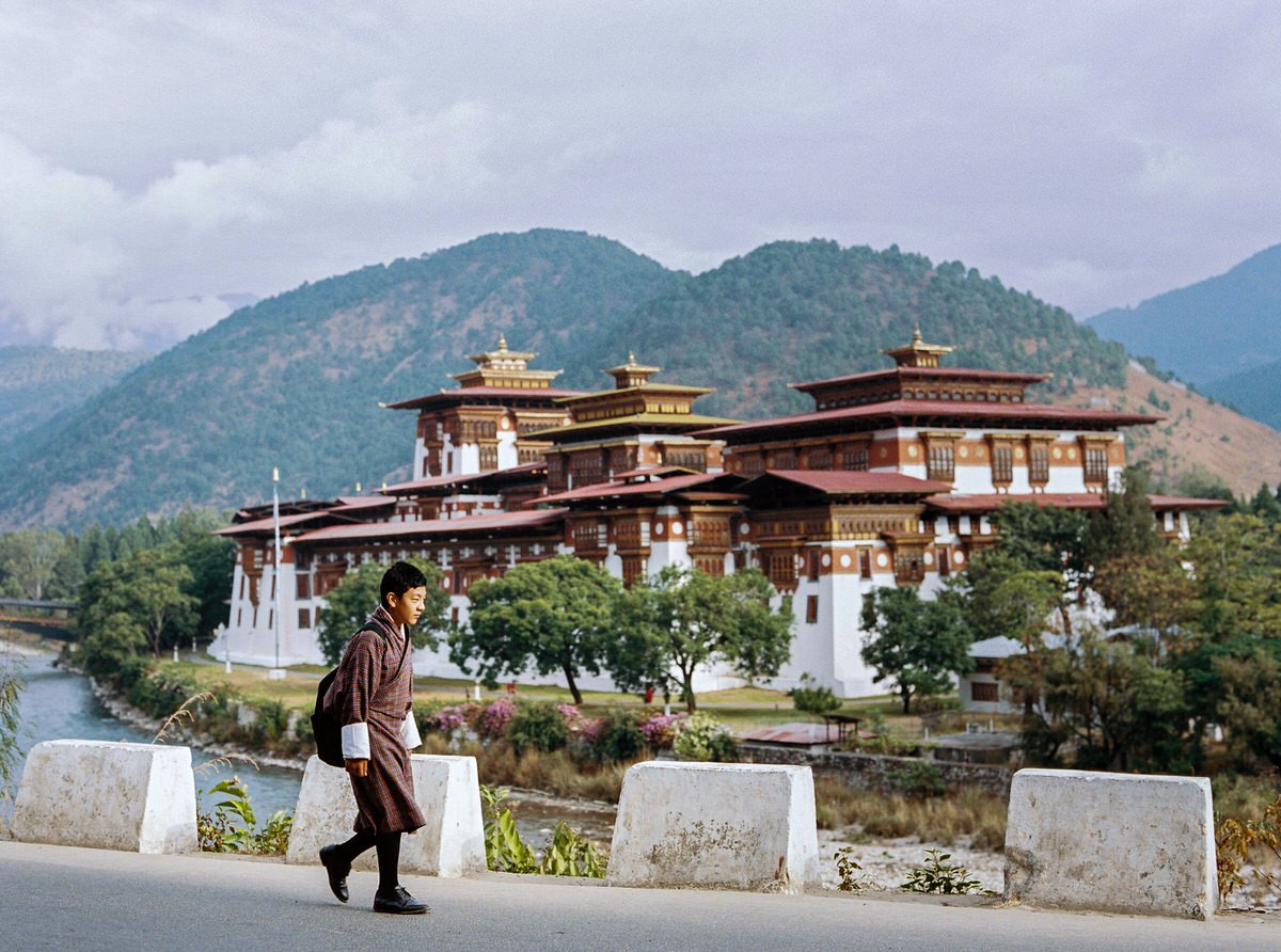 2018 11 14 Bhoutan FILM -531.jpg