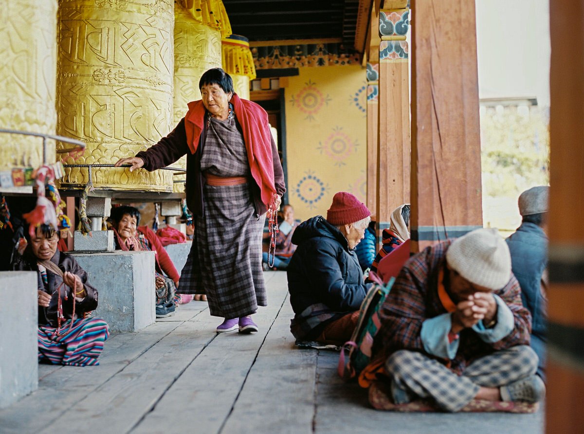 2018 11 14 Bhoutan FILM -680.jpg