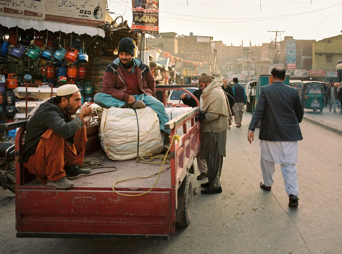 2023 01 10 Pakistan FILM Travel-212.jpg