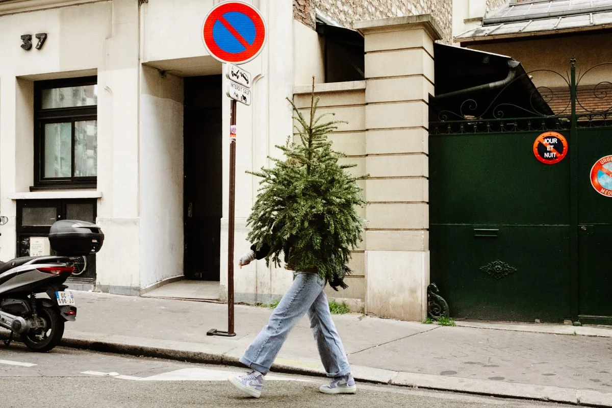 ©ElsaLebaratoux-Street-01.jpg