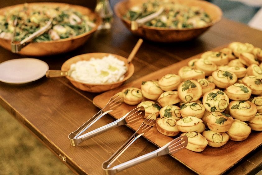 Copy of 41294366-D253-4A00-BAD4-676268A7FDB6.jpg