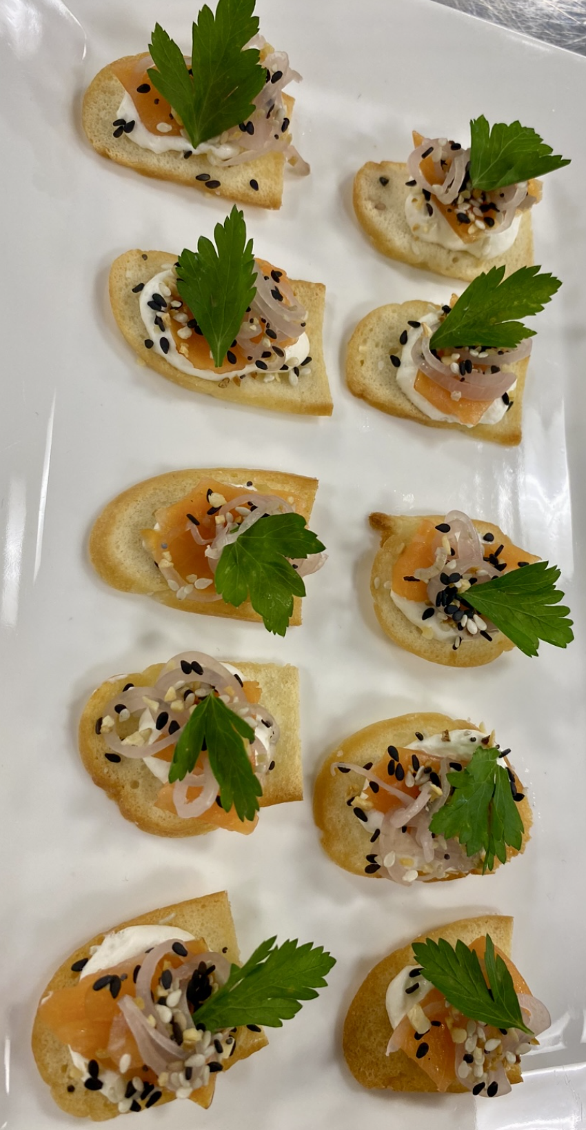 Screenshot 2024-07-11 at 2.29.13 PM.png