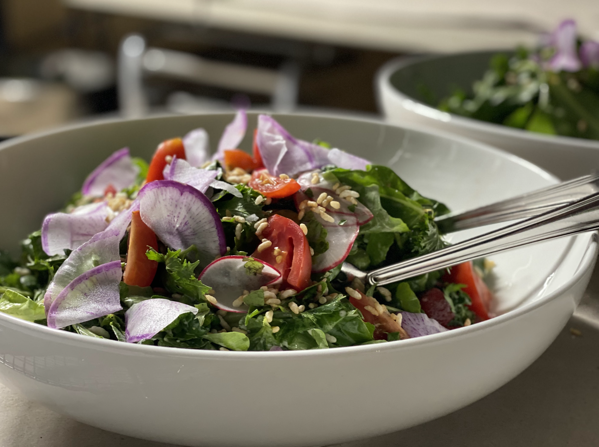 Copy of Screenshot 2024-07-11 at 2.29.45 PM.png