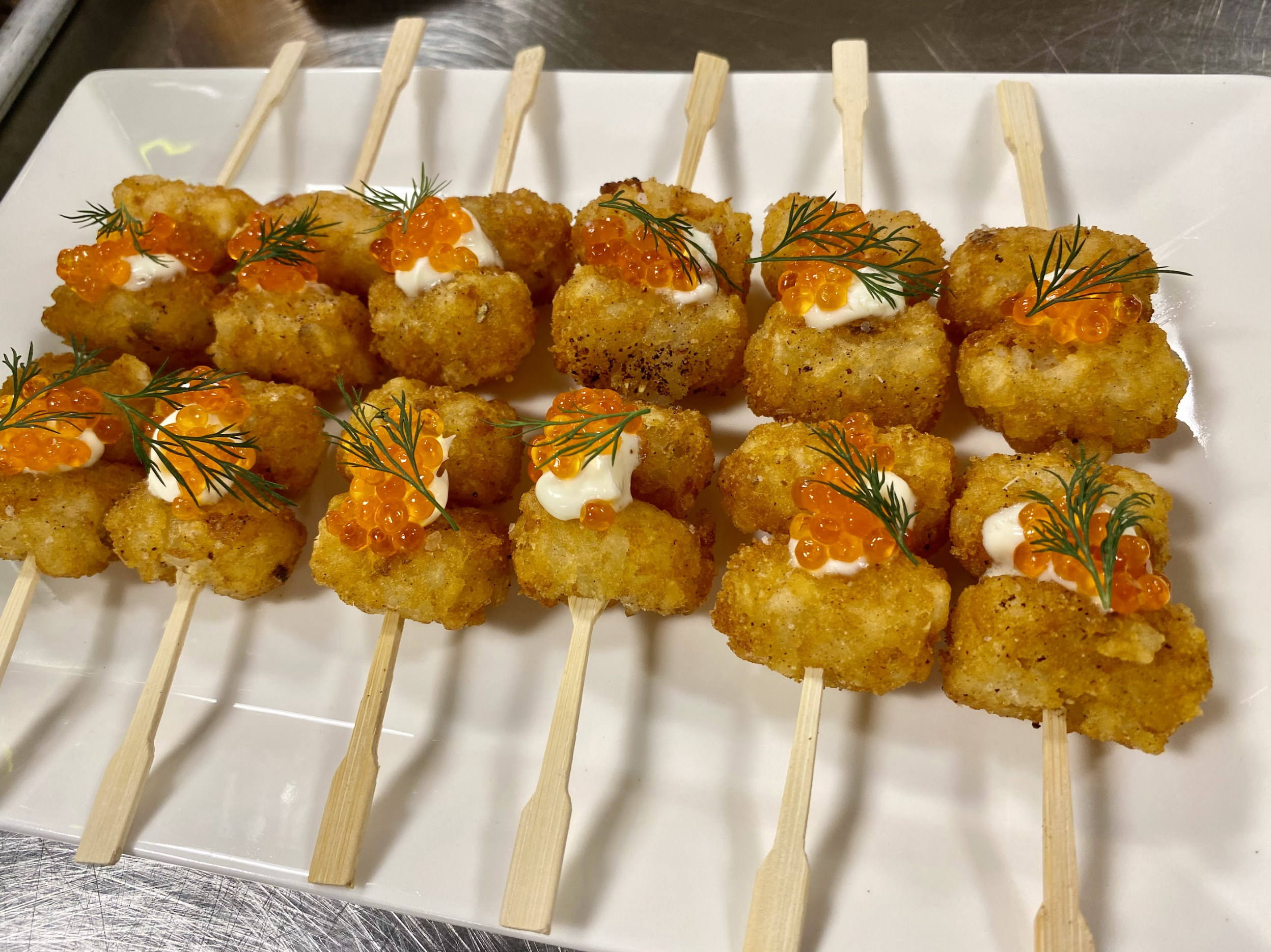 Screenshot 2024-07-11 at 2.30.23 PM.png