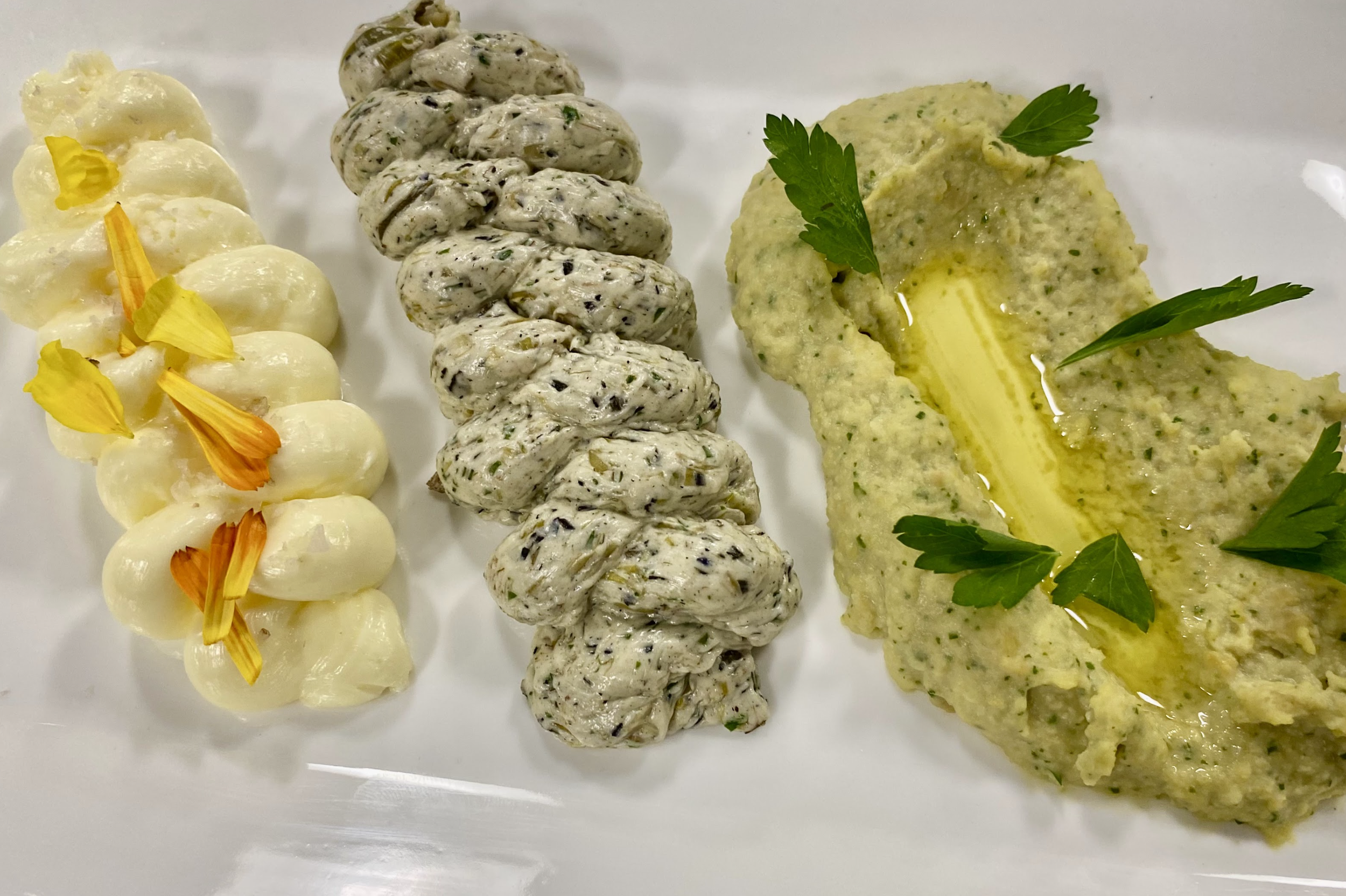 Screenshot 2024-07-11 at 2.30.37 PM.png