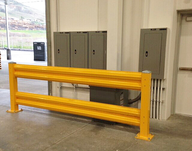 Guard-Rail-Electrical-Box-Protection.jpg