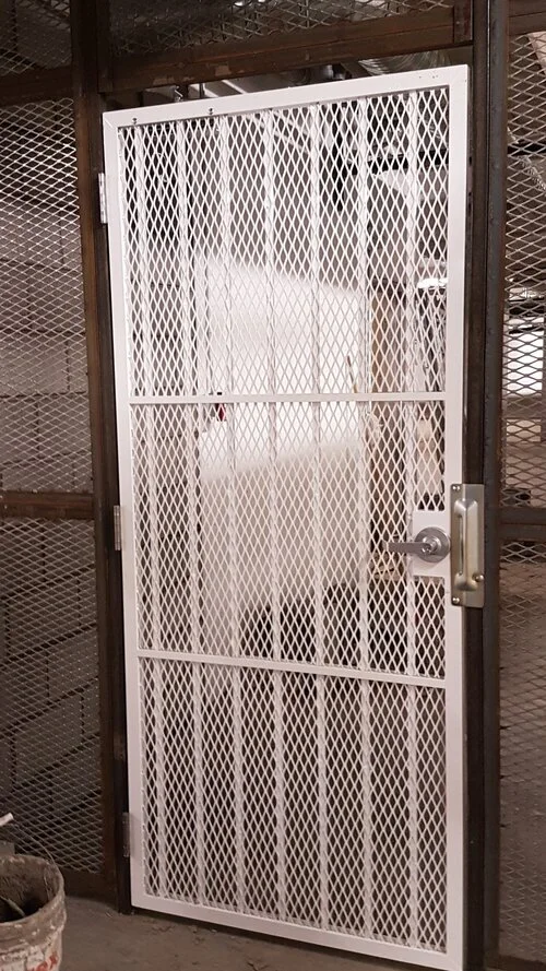 mesh-door.jpg