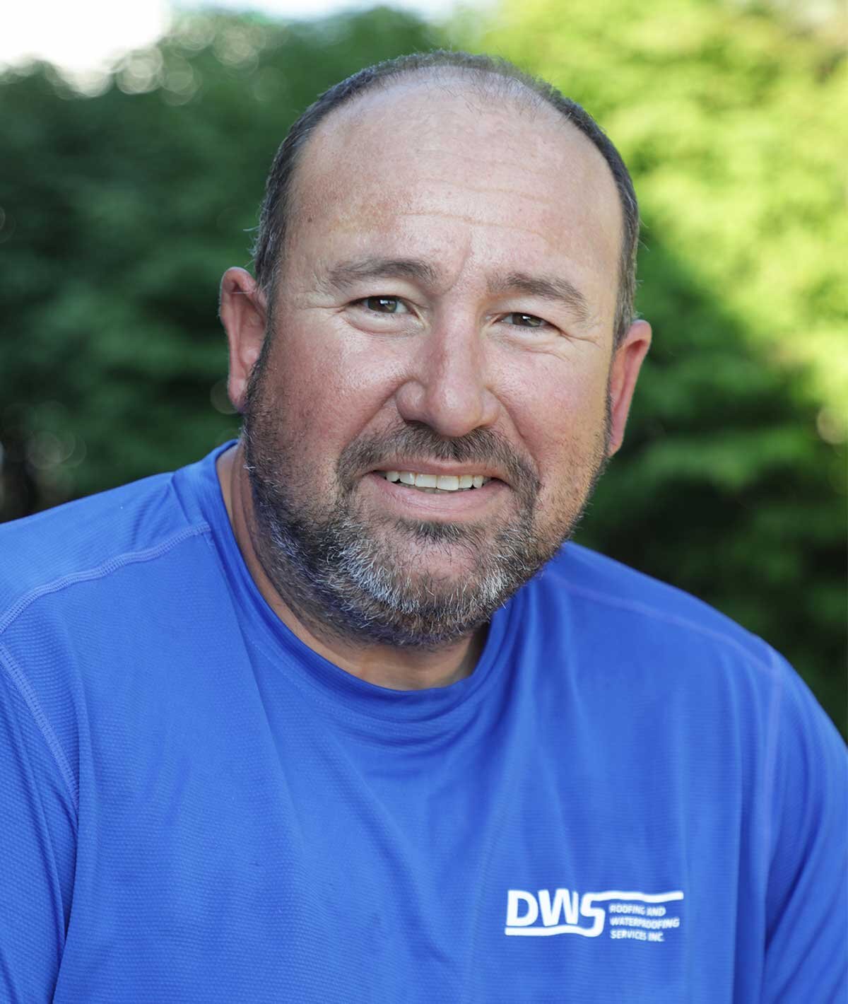 Ottawa Commercial Roof Contractors & Roofing Services DWS