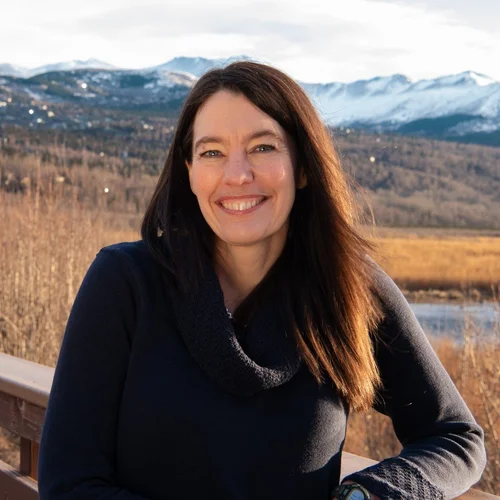 Anchorage Municipal 2024 — PAFC
