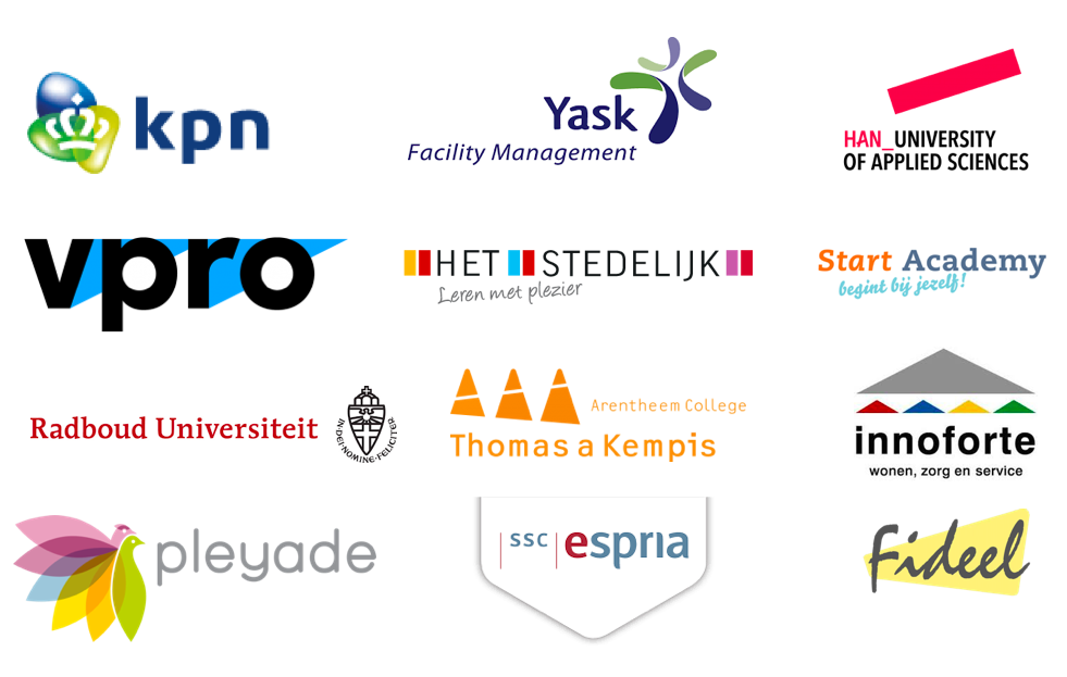 Schermafbeelding 2020-04-23 om 15.44.29.png