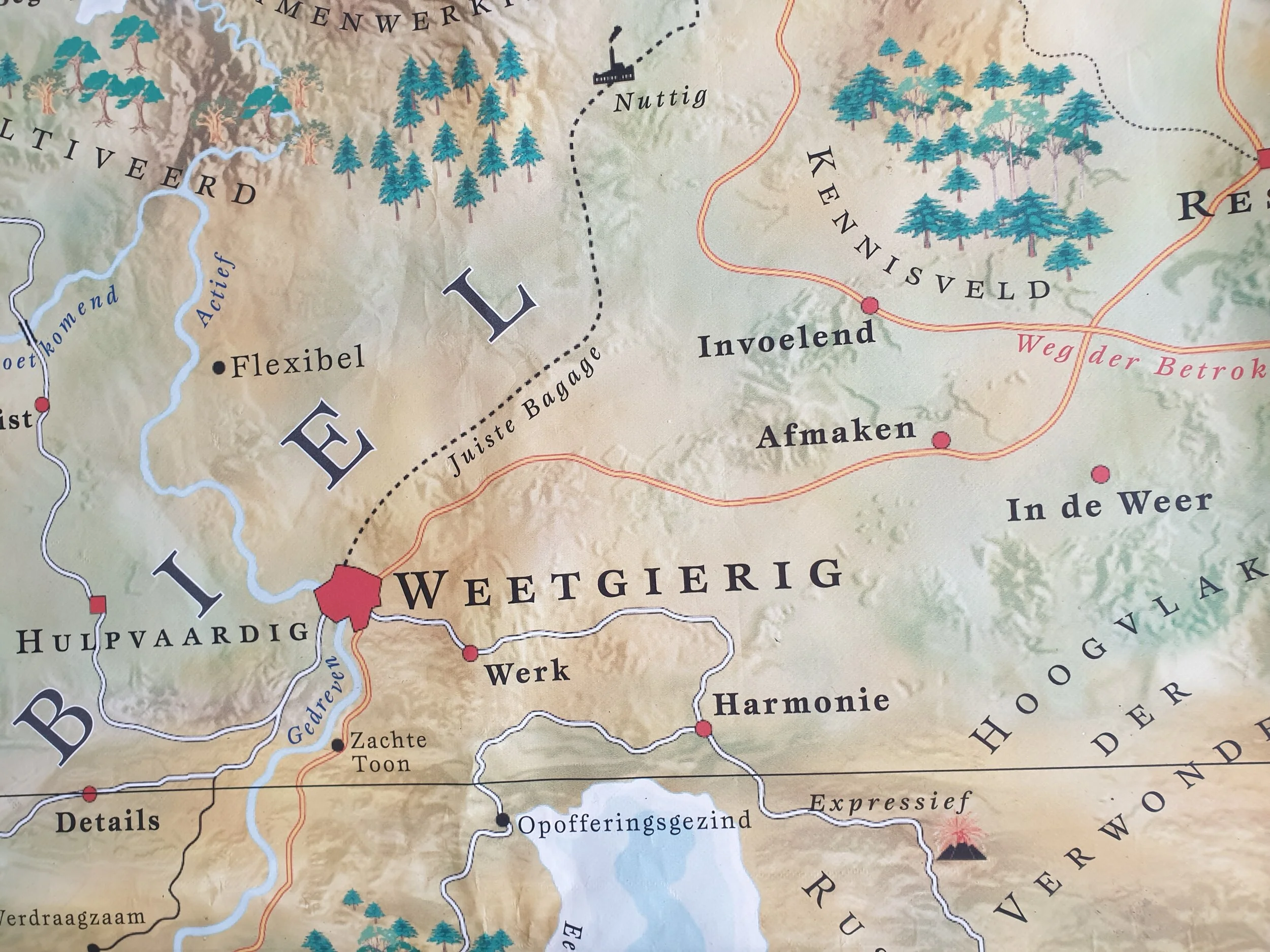 kaart.jpg