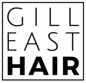 Gill East HAIR