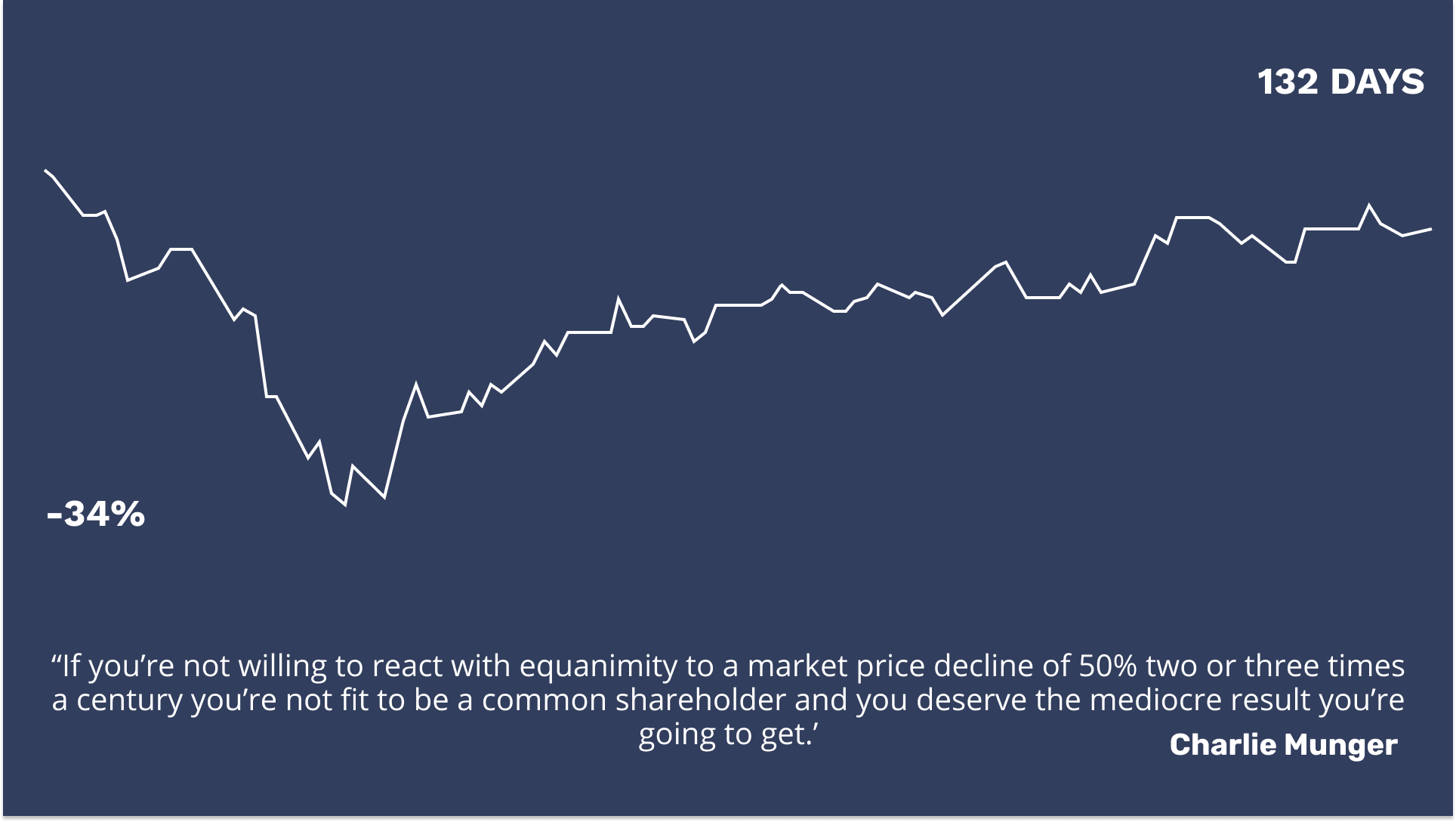 US July 2020_JSE All Share.png
