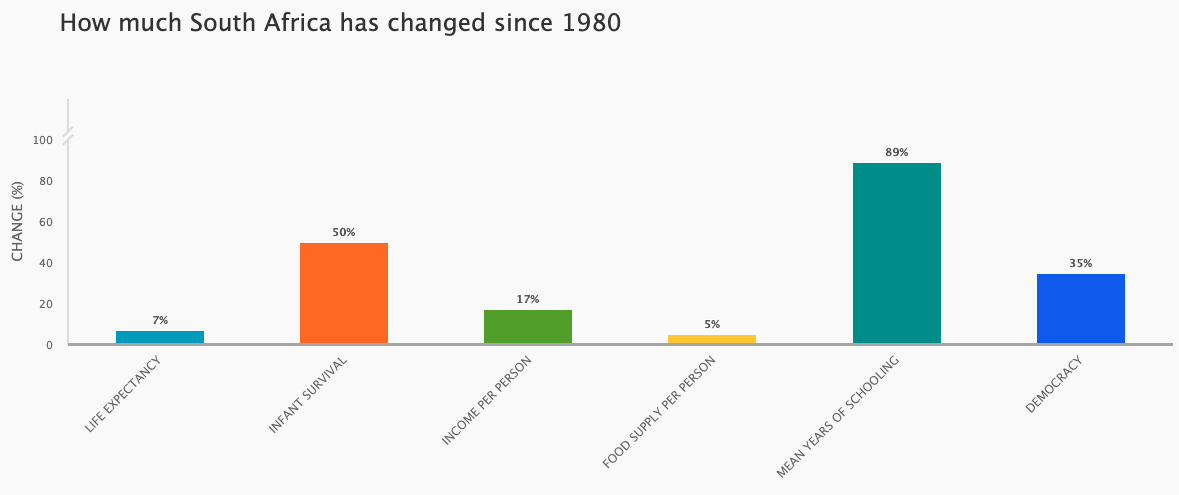 Screenshot 2020-09-30 at 14.09.24.png