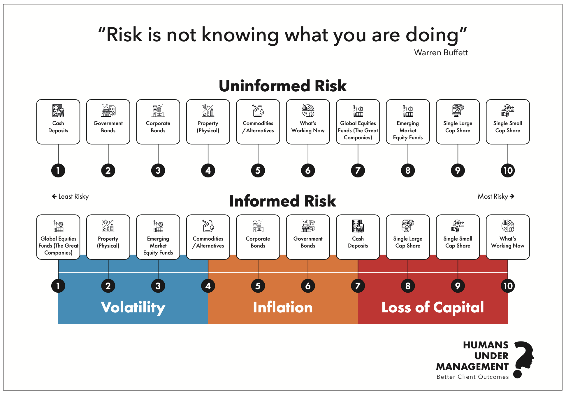 Screenshot 2020-12-27 at 07.05.28.png