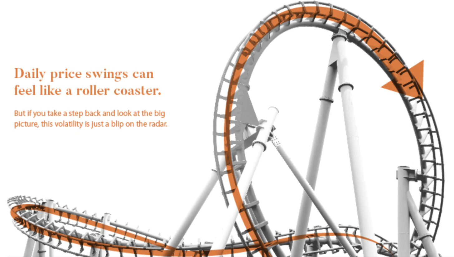 Screenshot 2021-01-27 at 20.00.06.png