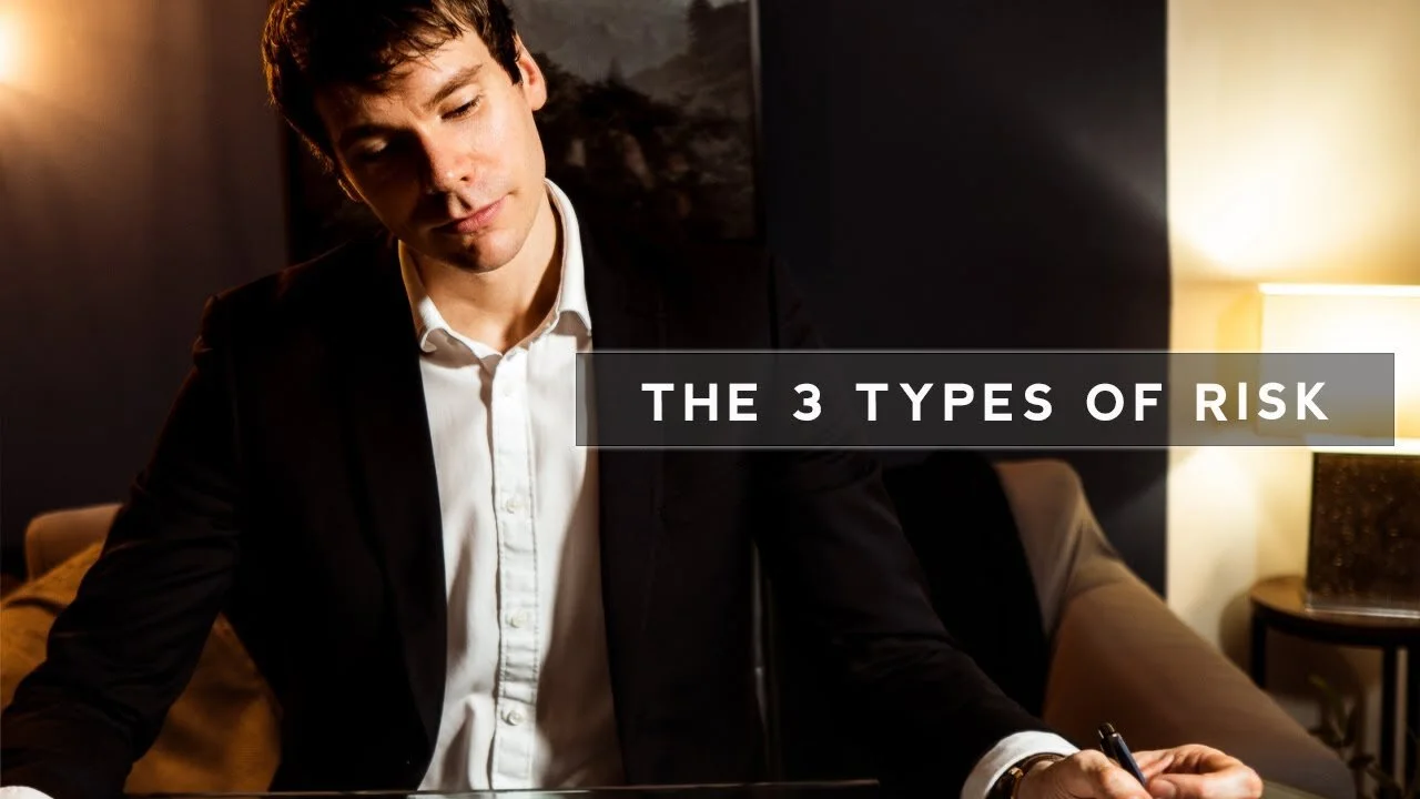 3typesofrisk.jpeg