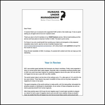 newsletter_border.png
