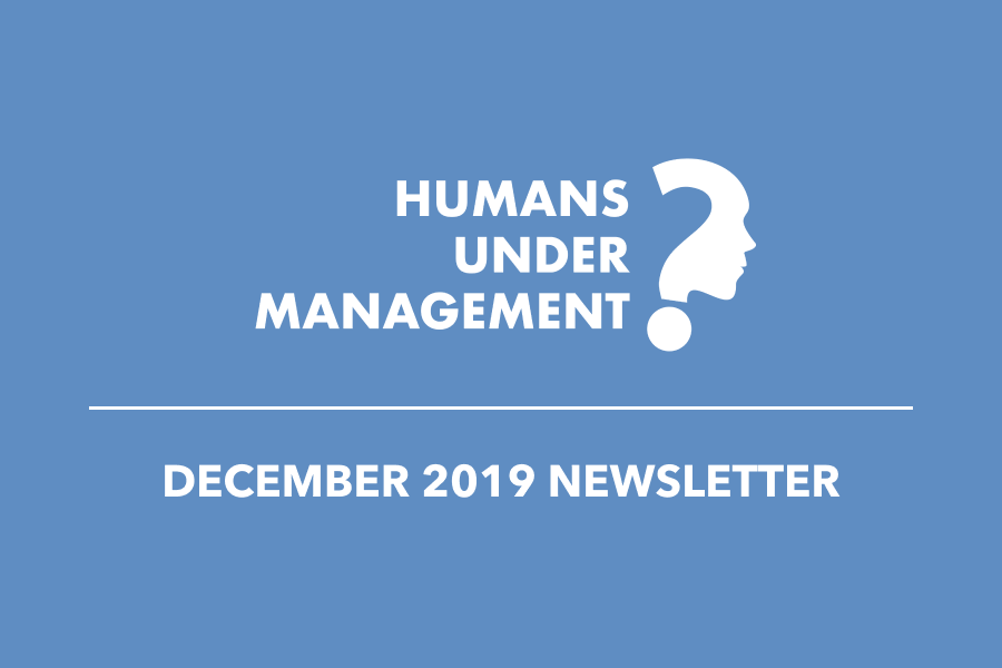 December 2019